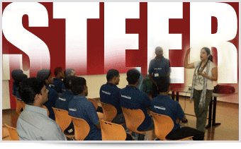 Passion is the key to success