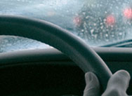 well maintained vehicles