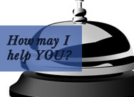 well maintained vehicles