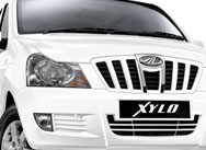 well maintained vehicles